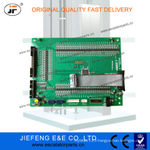 Ver 1.98B ,JFHyundai Elevator PIO Board